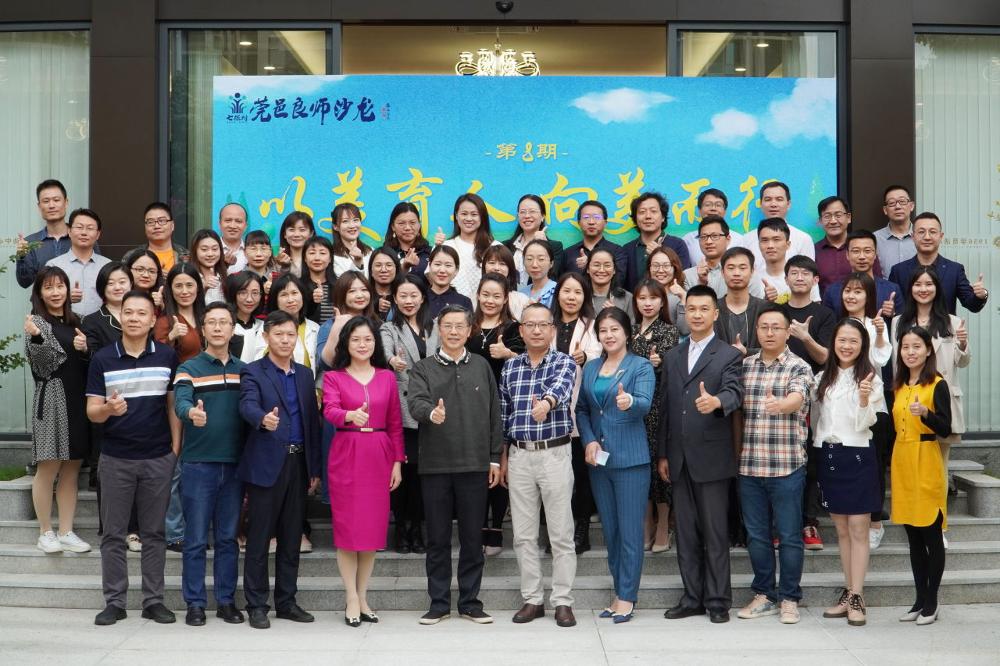 图013_v1.JPG