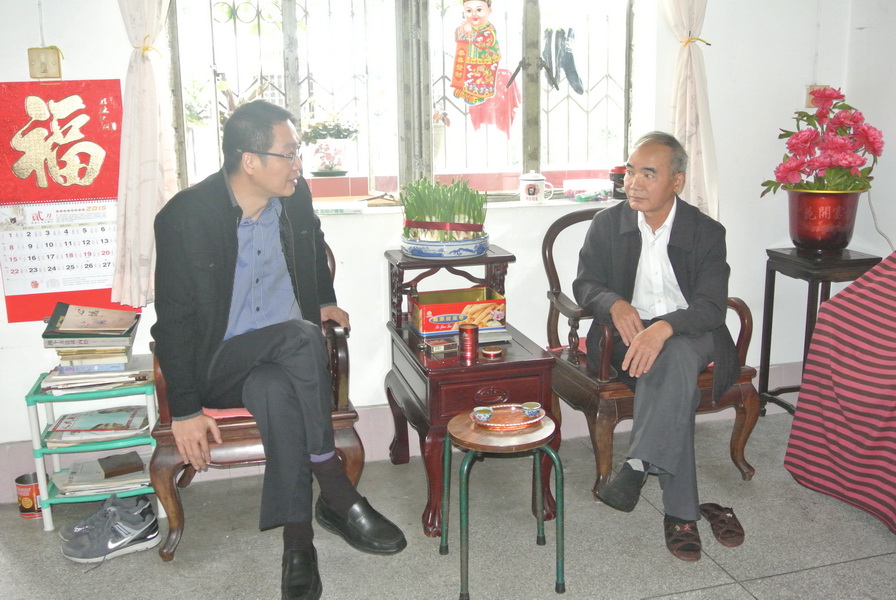 DSC_7599_缩小大小.JPG