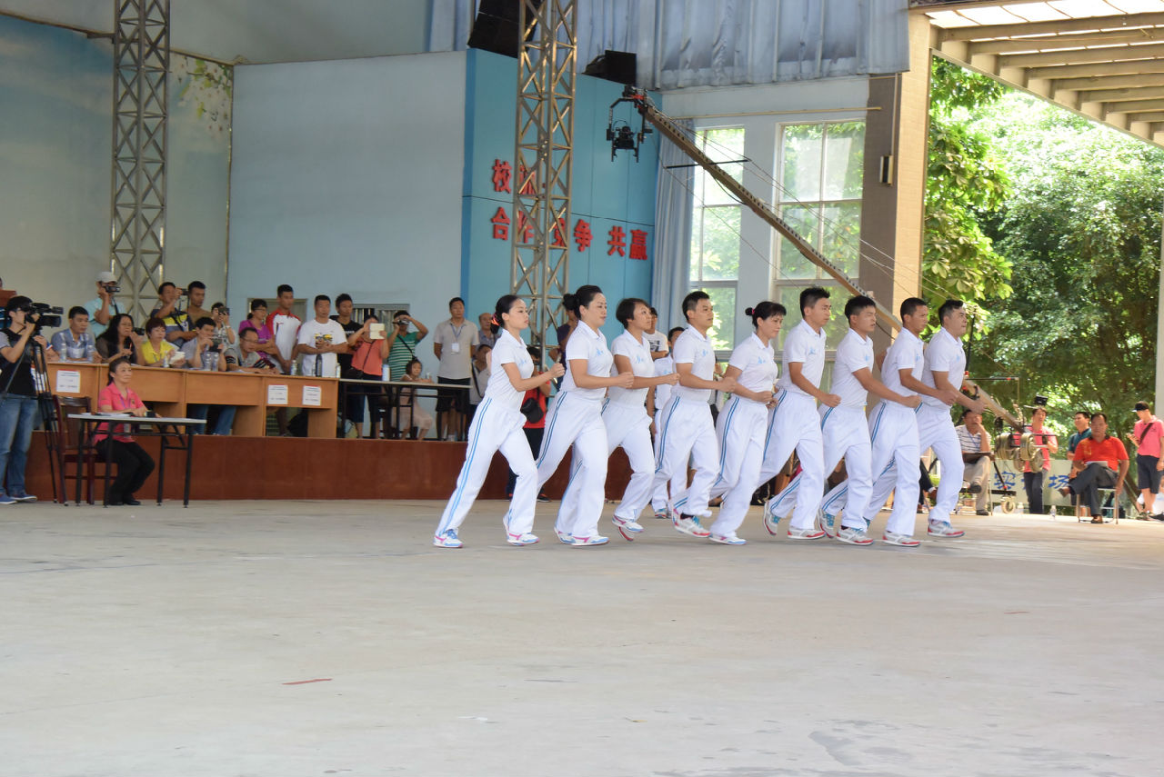DSC_1600.jpg