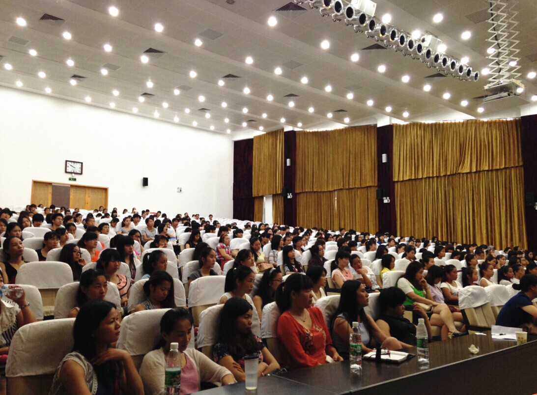 QQ图片20140709085216.jpg