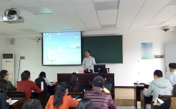 QQ截图20151231112150.png