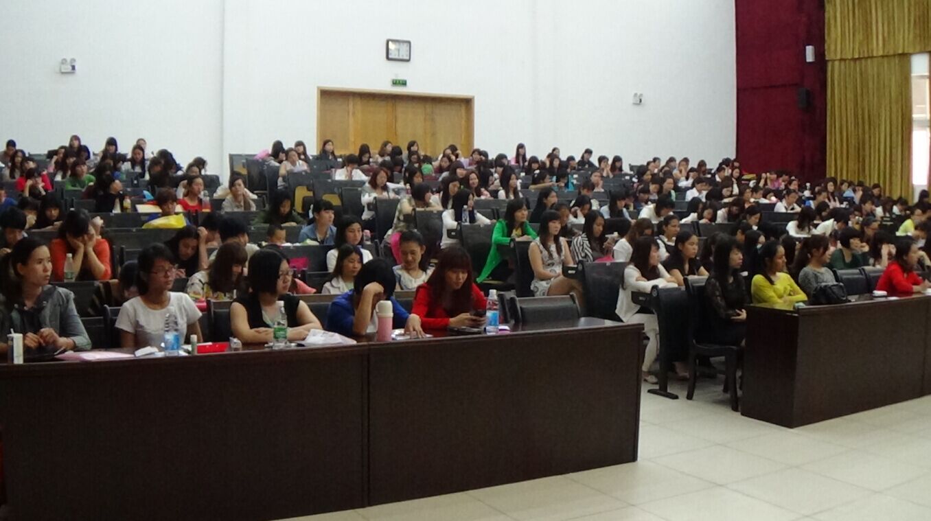 学员.jpg