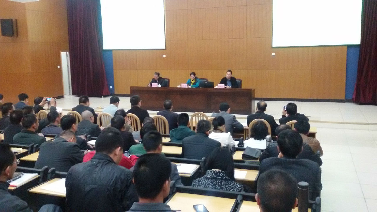 20141208_104227.jpg
