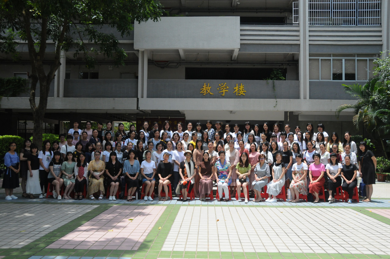 00学员合照2.jpg