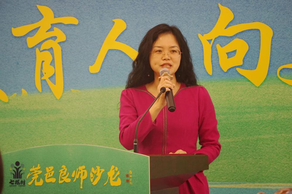 图003_v1.JPG