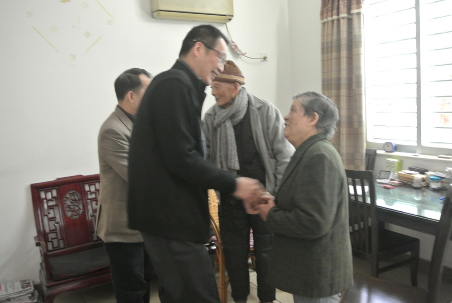 DSC_7593_缩小大小.JPG