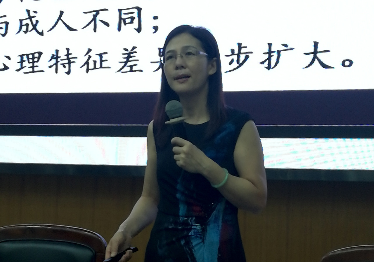 04李玉凤3.jpg