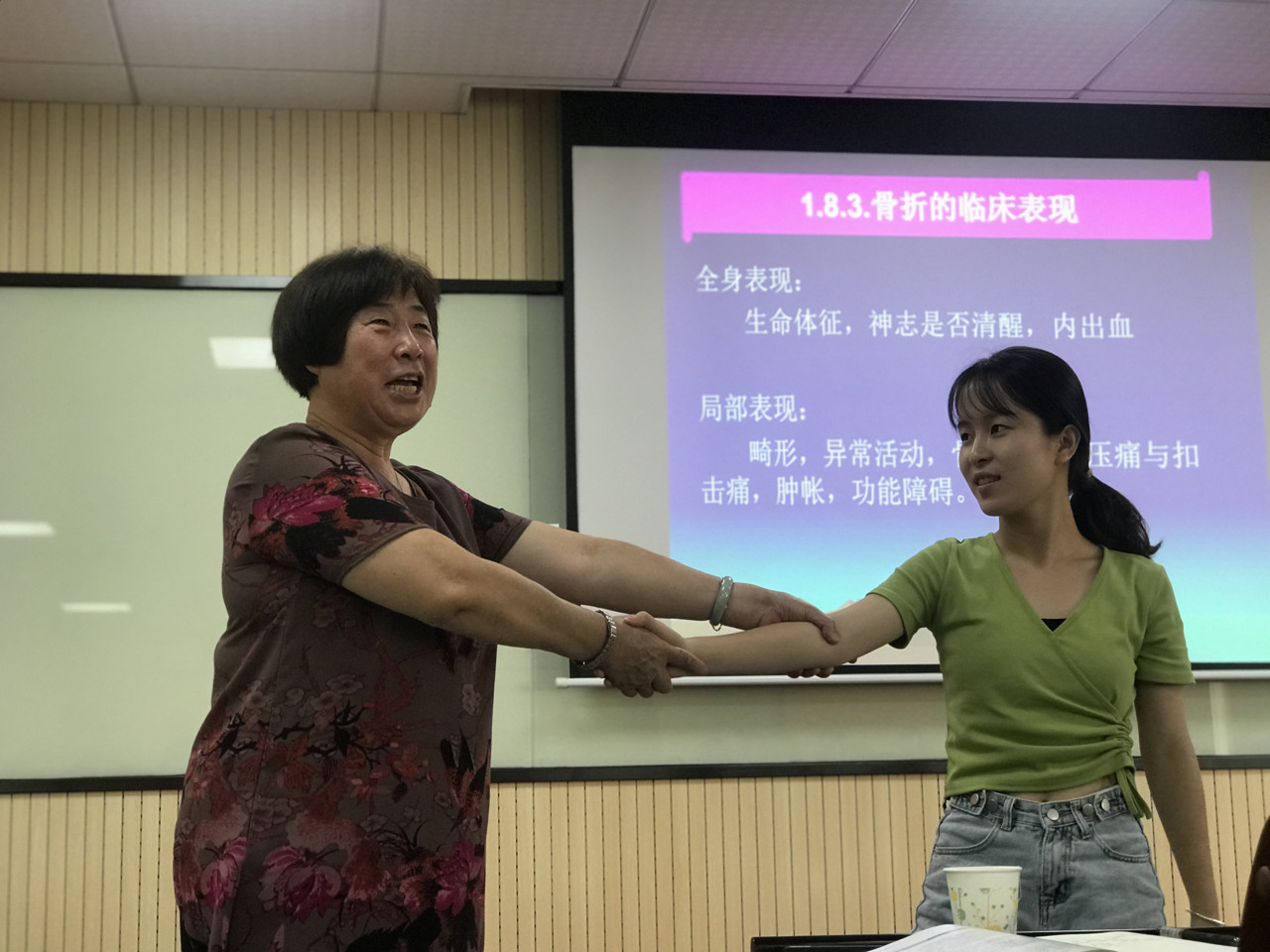 05课堂掠影1.jpg