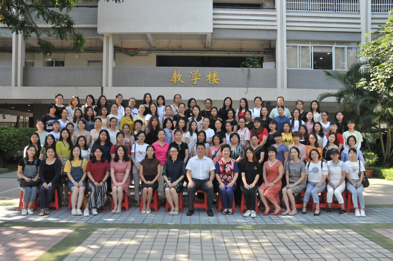 00学员合照1.jpg